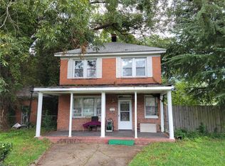 1904 Marshall Ave, Newport News, VA 23607