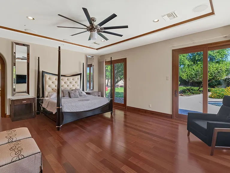 6730 E Sunnyvale Rd — Photo 15