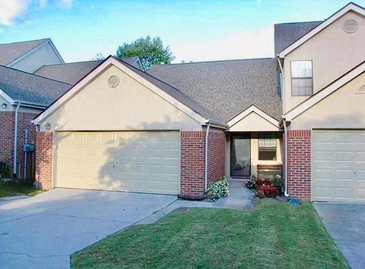 709 Farragut Commons Dr, Knoxville, TN 37934 Zillow