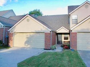 709 Farragut Commons Dr, Knoxville, TN 37934