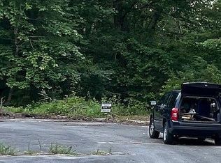 Evergreen Cv, Kingston, TN 37763