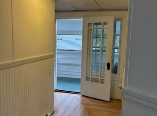 17 Hurlbutt Rd #3, Gales Ferry, CT 06335