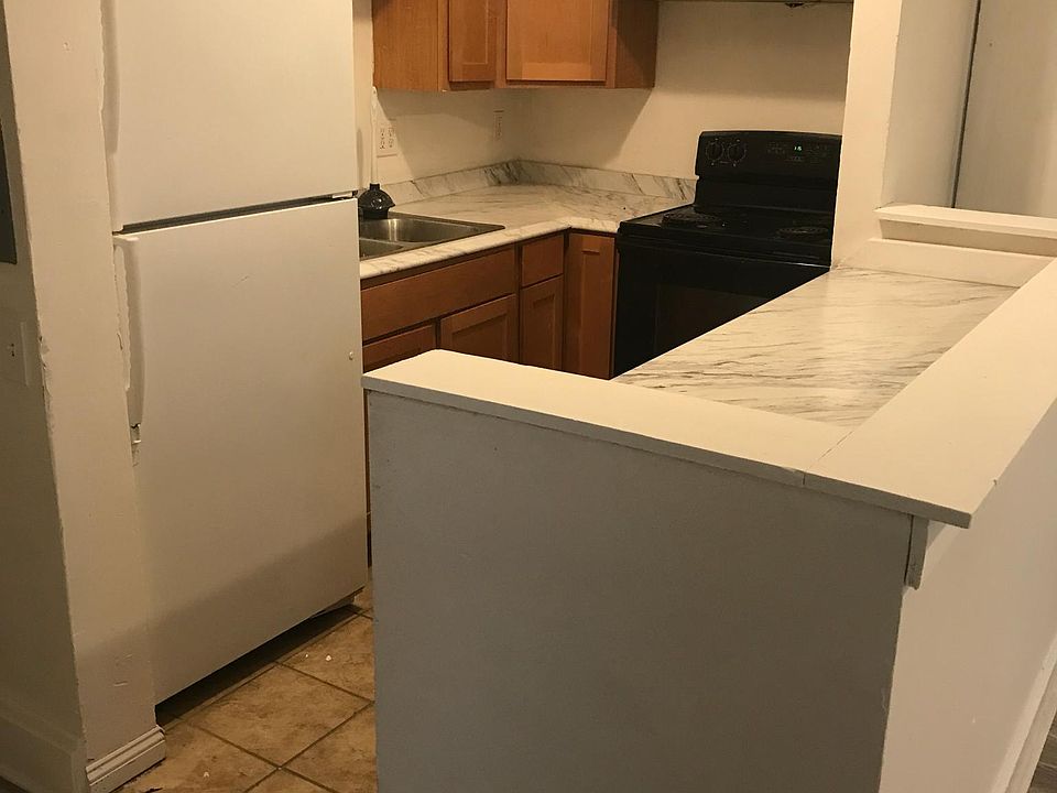 1st image of 2534 Highland Ave Unit 1