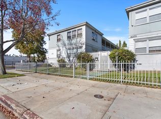 4069 Venice Blvd APT 5, Los Angeles, CA 90019
