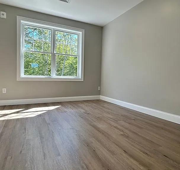 2188 Braley Rd — Photo 35