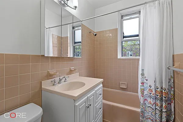 Sold by CORE | media 6