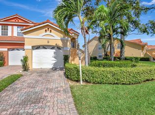 17051 Emile St APT 5, Boca Raton, FL 33487