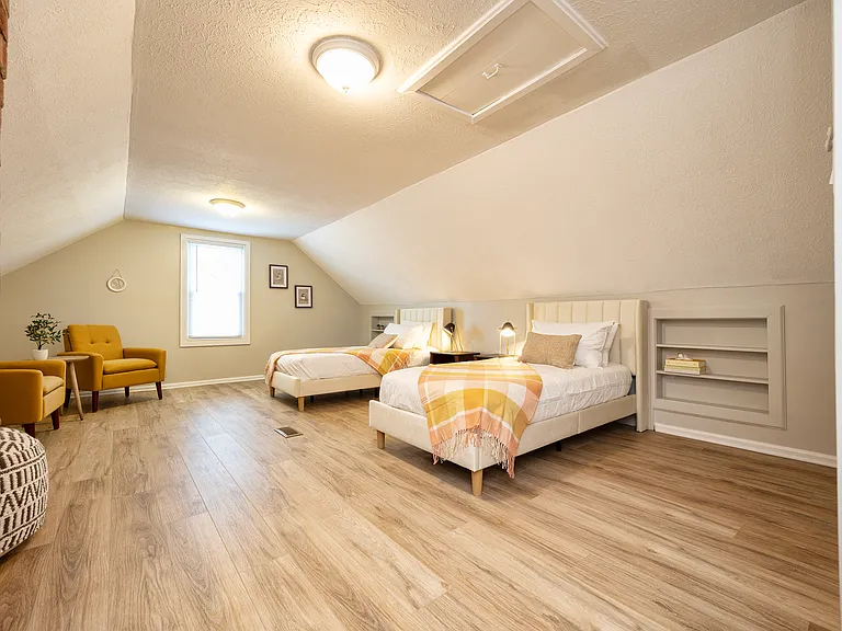 3722 Bainbridge Rd — Photo 46