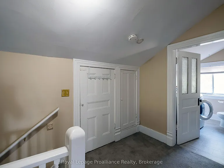 4 Highland Ave — Photo 15