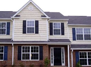 1421 Oconnor Dr, Jonesboro, GA 30236