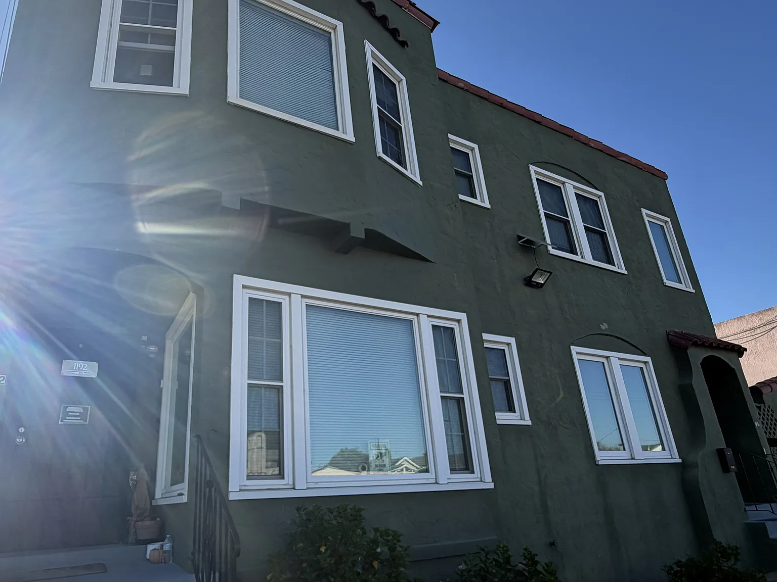2 bed, $2,200 — Photo 2