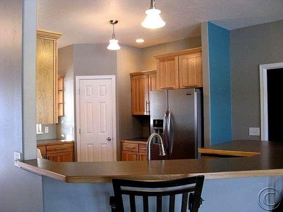 5th image of 1784 Kootenai Dr