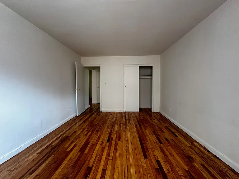 34-57 73rd St #4D — Photo 3
