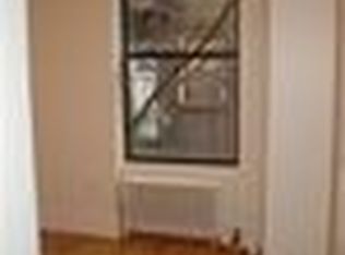 215 N 8th St, Brooklyn, NY 11211