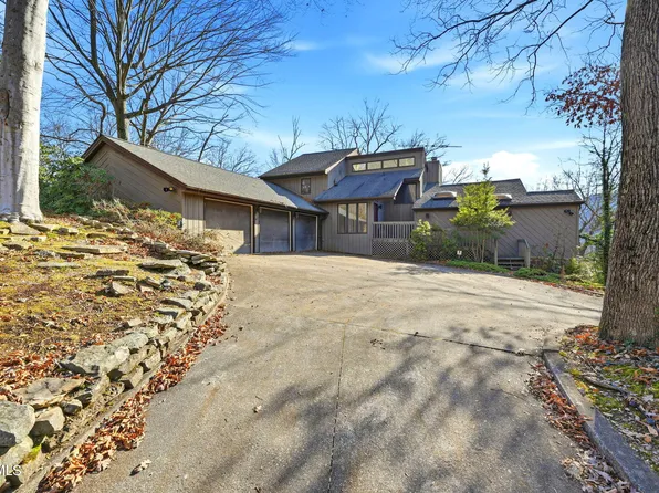 3524 Celtic Ct, Kingsport, TN 37660