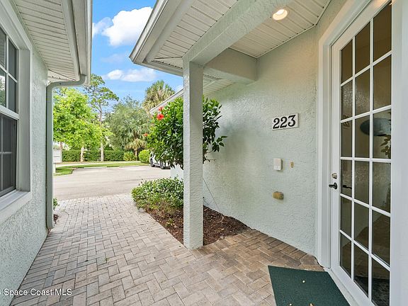 3rd image of 2340 Waterside Ln SW #223