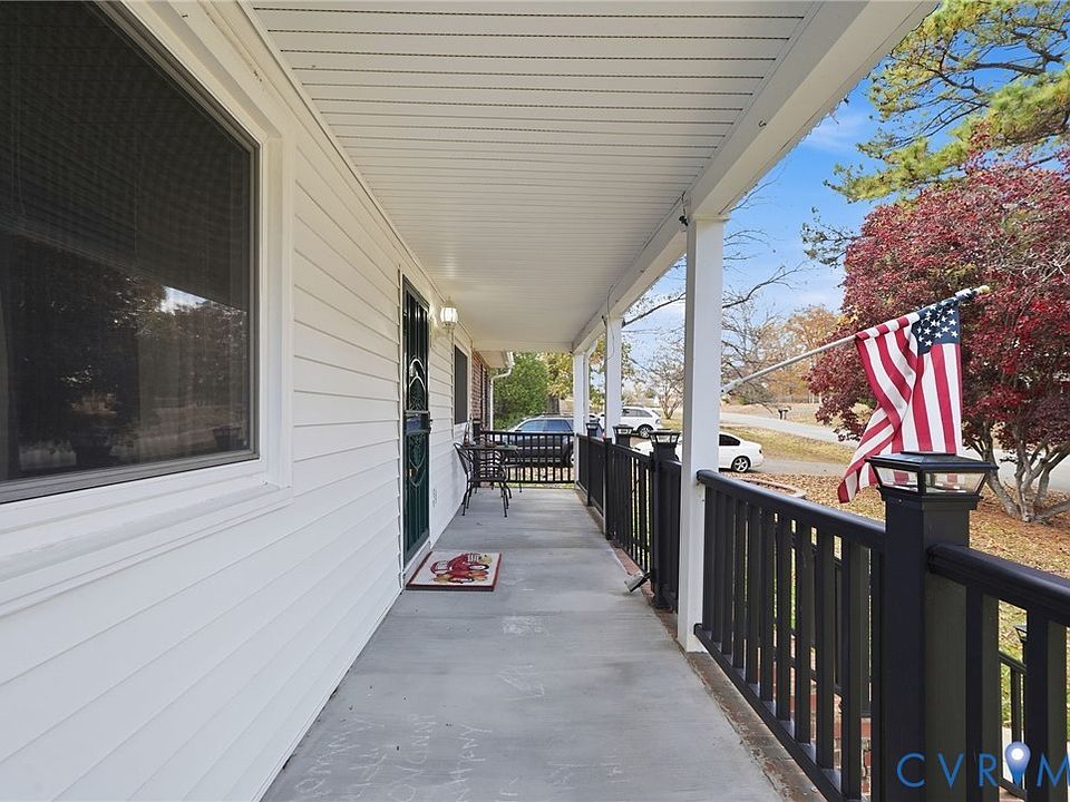 Arinco-houseです 249 Shinnecock Drive, Manalapan, NJ 07726 | Zillow