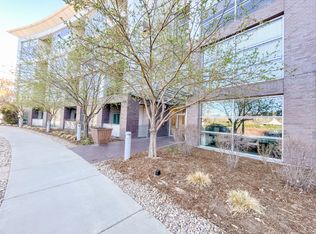 2958 N Syracuse St UNIT 211, Denver, CO 80238