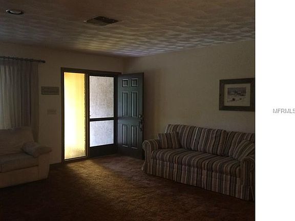 5th image of 4520 Groveland Ave