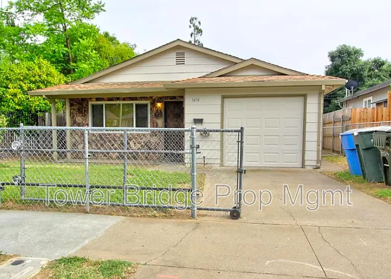 3414 6th Ave — Photo 1