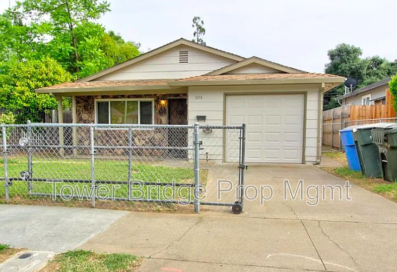 1st image of 3414 6th Ave