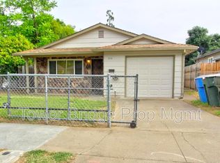 3414 6th Ave, Sacramento, CA 95817