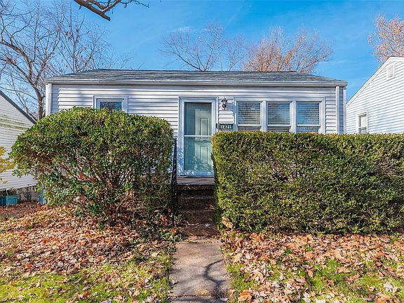 5th image of 1421 Brock St