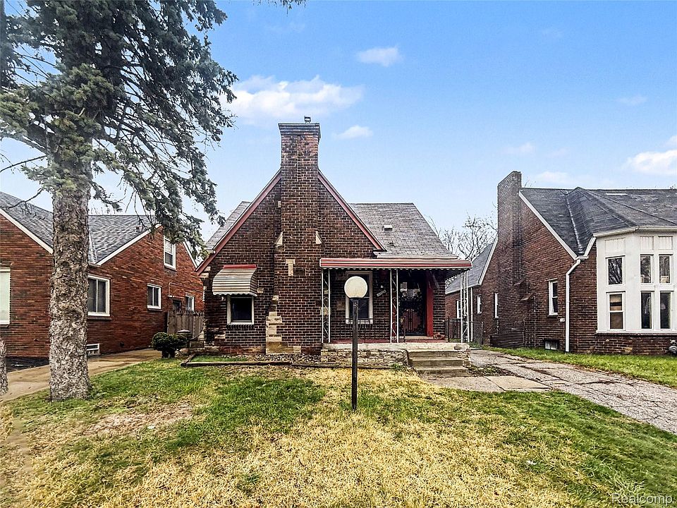 1st image of 11336 Courville St