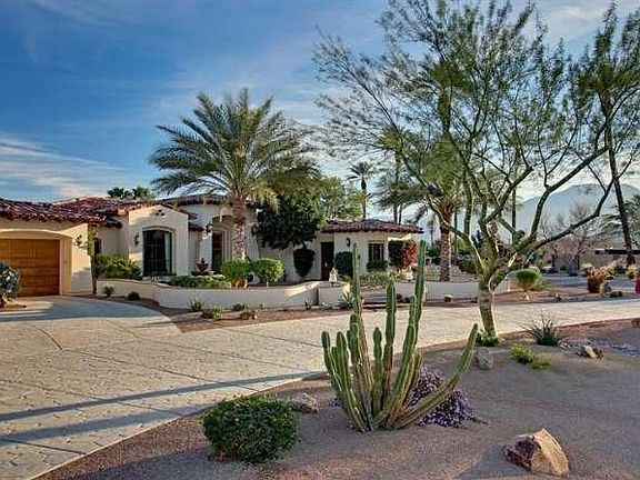 3rd image of 49240 Croquet Ct