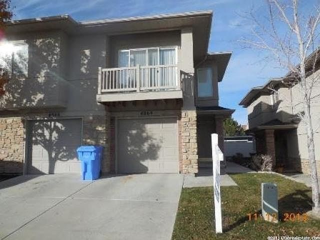1st image of 4866 W Stormy Meadow Dr