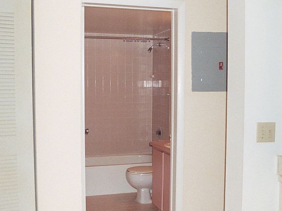 5th image of 8260 SW 210th St APT 316