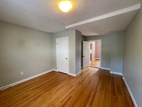 4th image of 274 Newtonville Ave #274