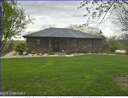 1st image of 179 County Road 420