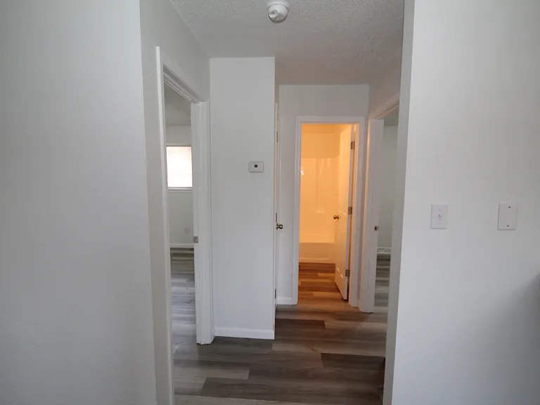 1017 Mariner Cir #1037 — Photo 9
