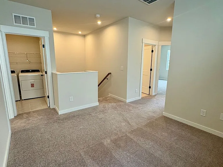 3216 Finchborough Ct — Photo 18