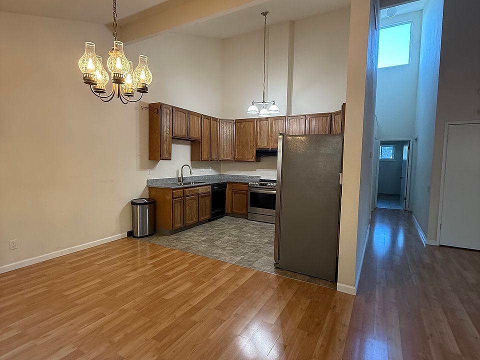 1st image of 9665 Soquel Dr #9665