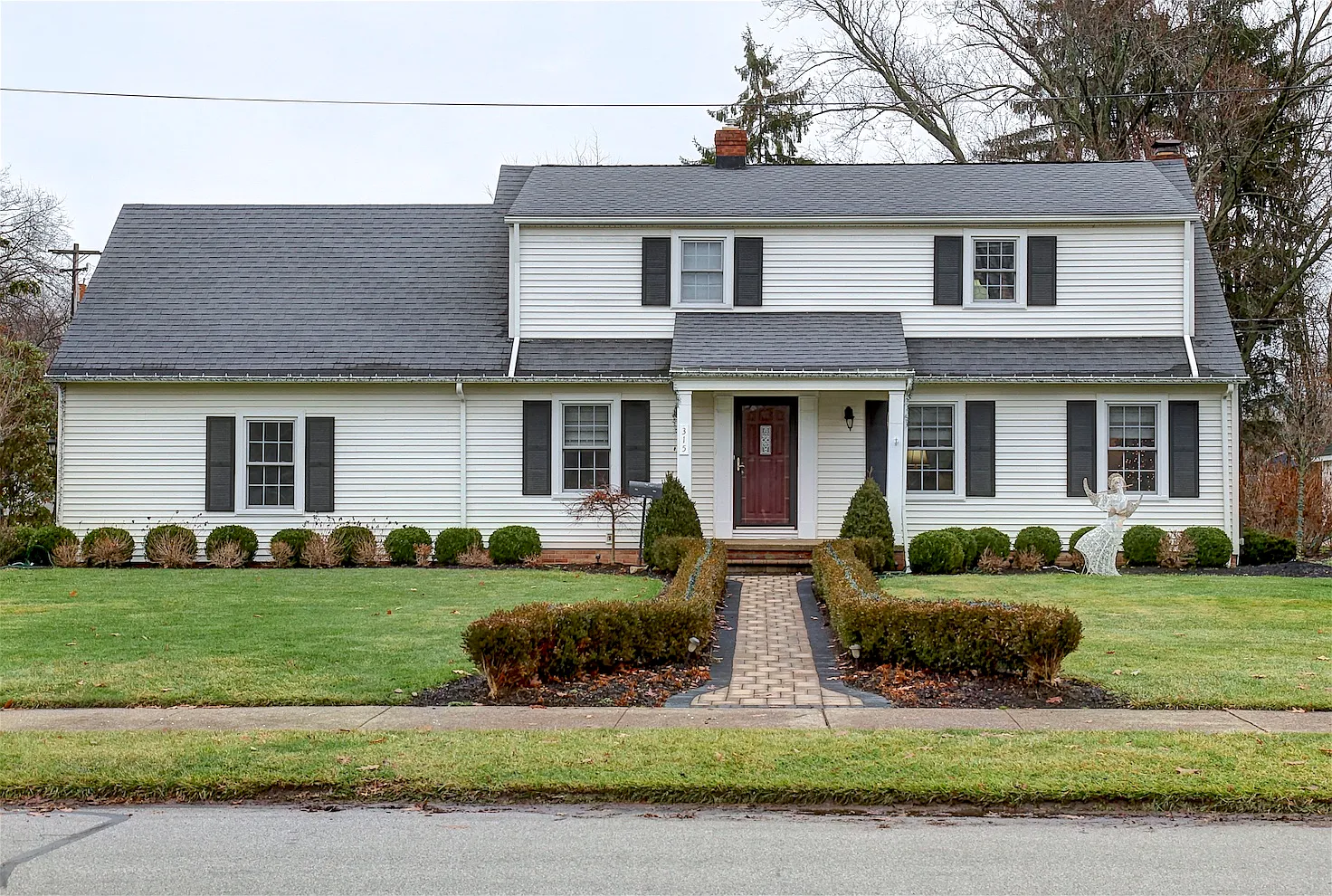 315 Walmar Rd photo 1