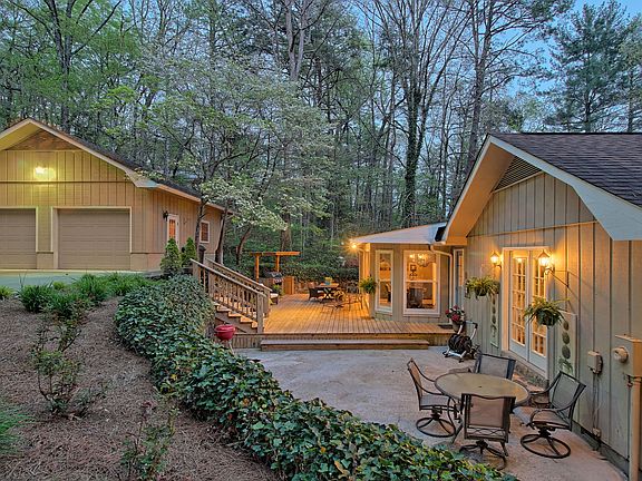 4th image of 268 Stonewall Estates Dr