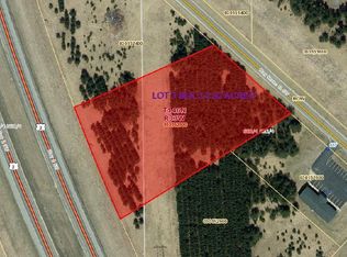 L3b3 Mag Seven Ct SW, Bemidji, MN 56601