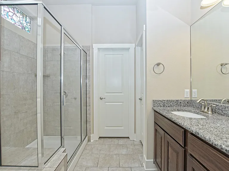 12204 Barras Branch Dr — Photo 10