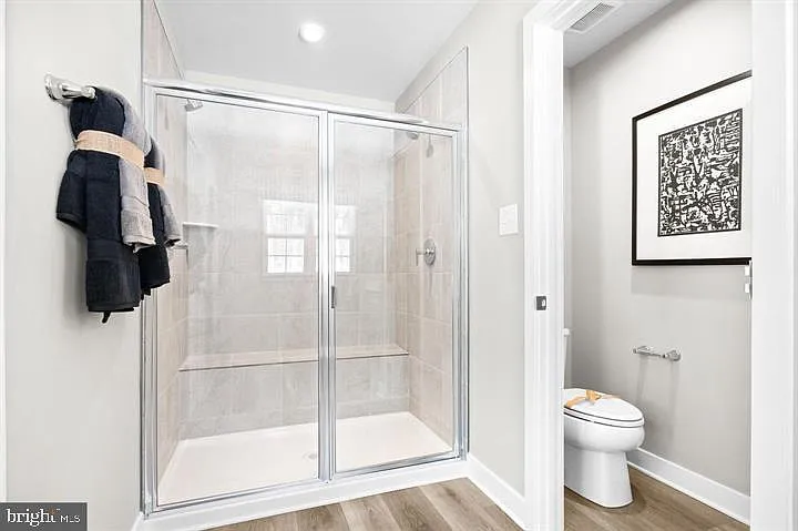 141 Dithridge Dr — Photo 30