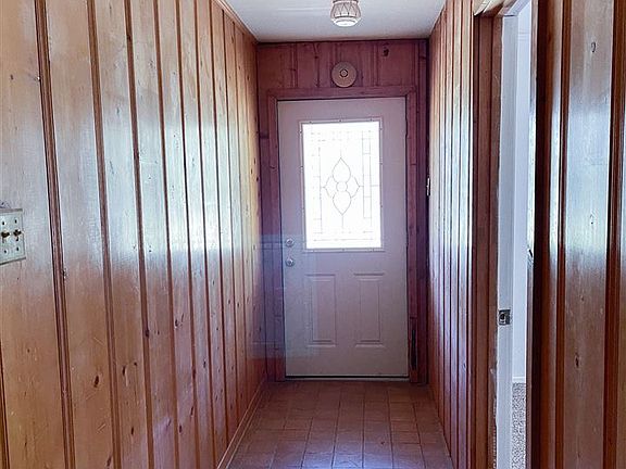 3rd image of 307 West St