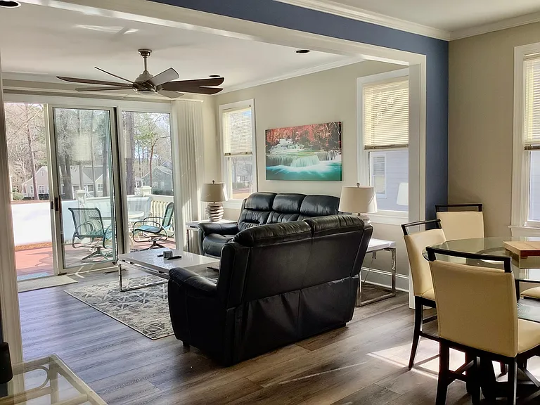 127 Woodcrest Dr — Photo 12
