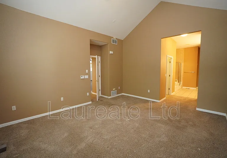 632 S Yarrow St — Photo 22