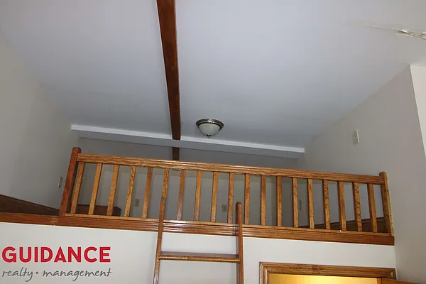 Rented by Guidance Realty Corp. | media 5