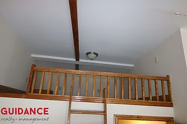 Rented by Guidance Realty Corp.