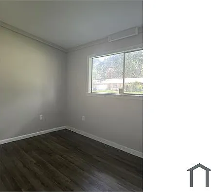 926 Branch St — Photo 7