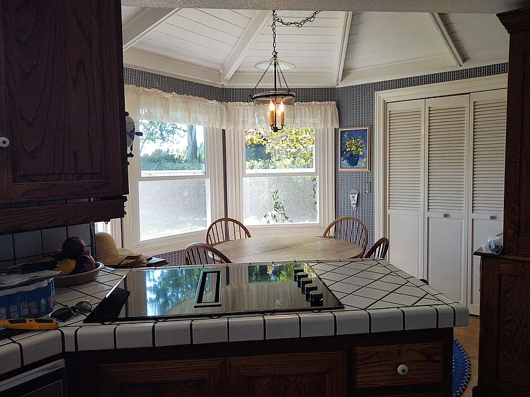 16870 Scandia Ln NW — Photo 16