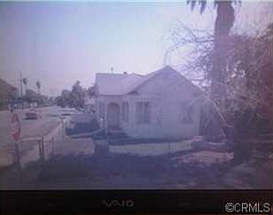 1st image of 811 Vine St #W