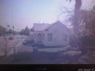 811 Vine St #W, San Bernardino, CA 92410